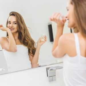 Wax Melt Dots Angel (Thierry Mugler) Type